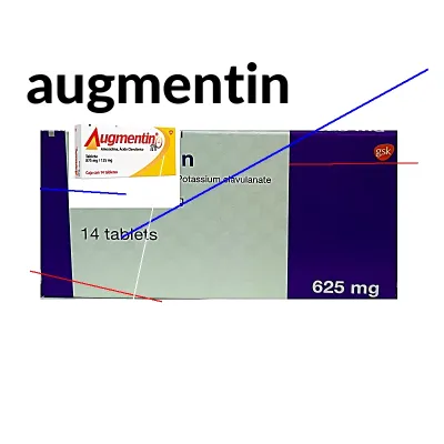 Augmentin en ligne